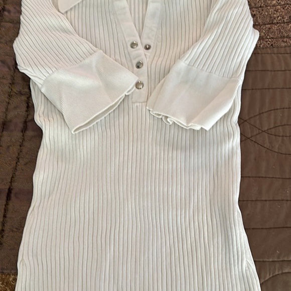 Cache top - Picture 4 of 4